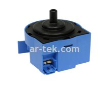 02 25 019 PRESSURE SWITCH - 3792216040